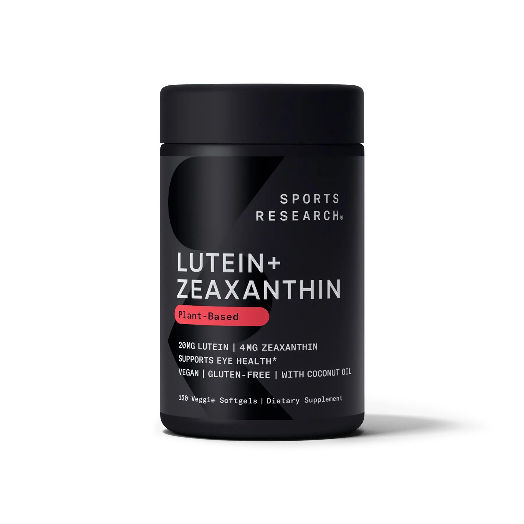 spirulina astaxanthin l-carnitine lutein Microencapsulated with Targets 'Mental Agility' and Healthy Aging 14-in-1 Astaxanthin 12mg & Lutein