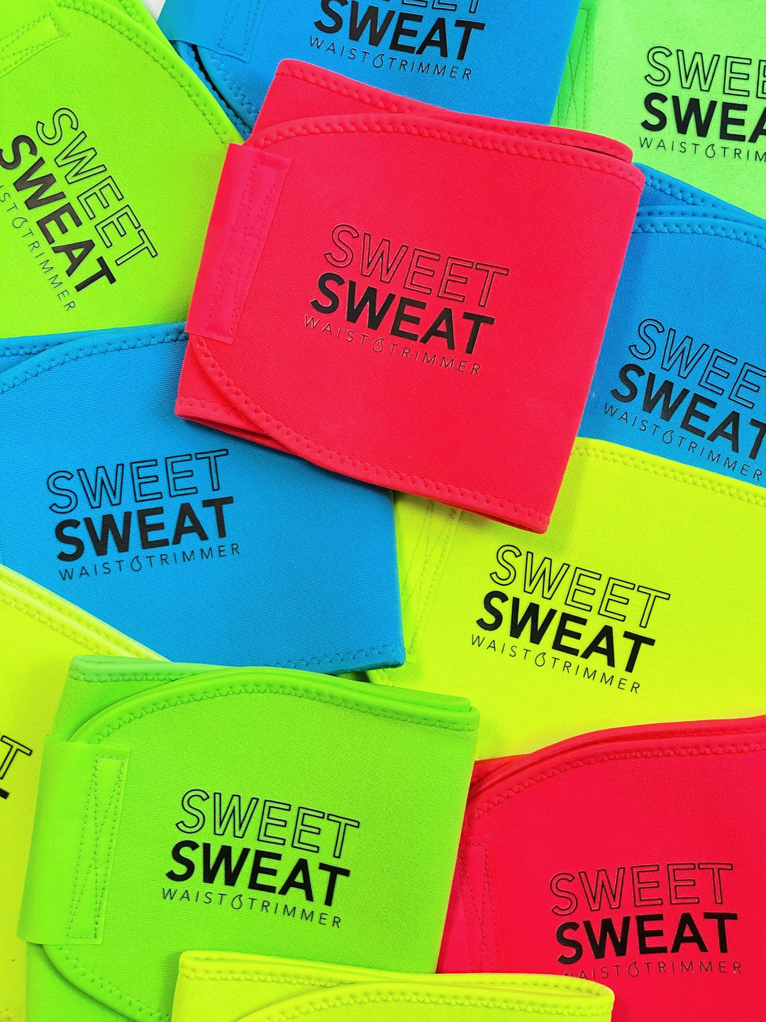 Best Waist Trimmer 