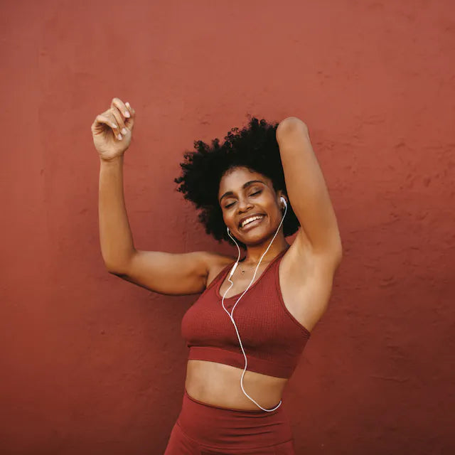 The Sport of Life Playlist