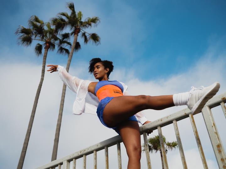 Your Must-Do Guide for Venice, Malibu, and Laguna