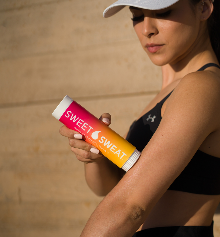 How To Tone Your Arms Fast And Efficiently