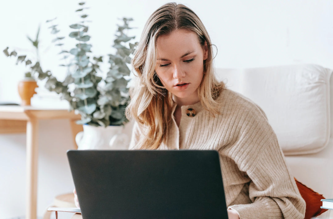 Wellness Mythbusters