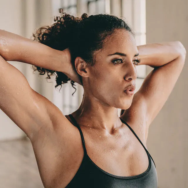 What Is The 80/20 Rule?