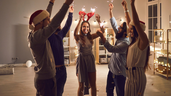 Lessons Learned from 2021