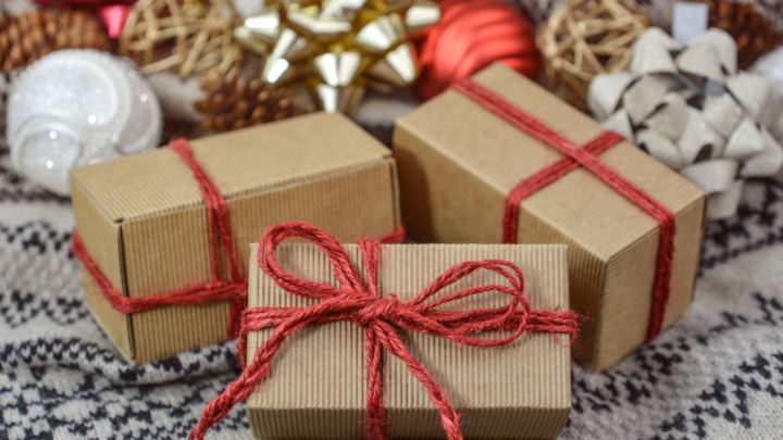 Dealing with the Holiday’s Biggest Stressors