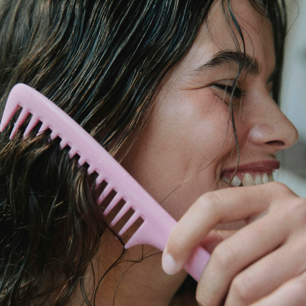 Collagen and Biotin for Skin & Hair: What Does the Science Say?