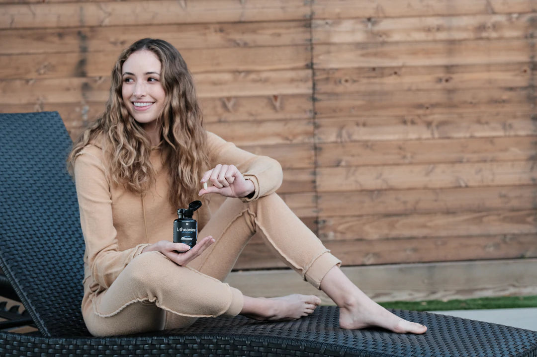 Sweet Dreams Playlist