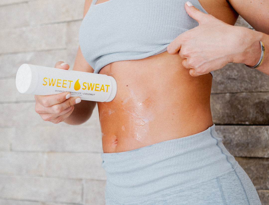 Jumpstart Your Wellness Goals for the New Year