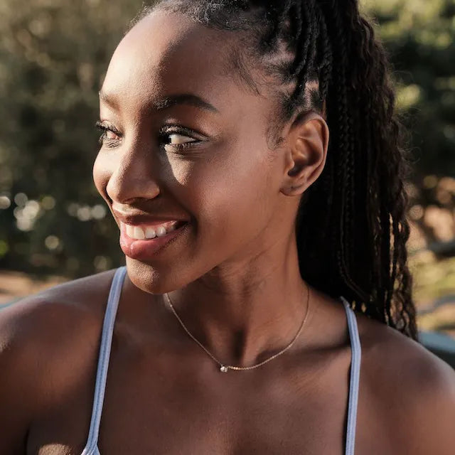 Important Lessons From 2023