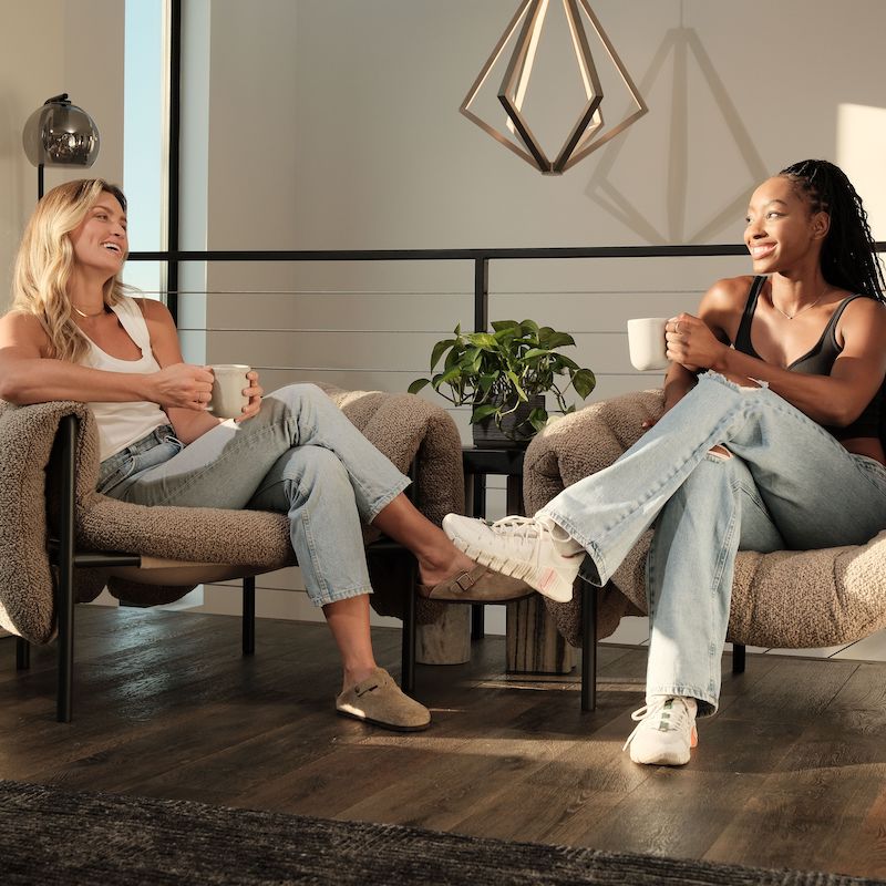 What is Hygge?: The Benefits of Slow Living