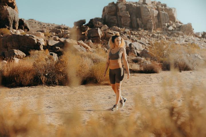 Manifestation Techniques to Unearth Your Potential