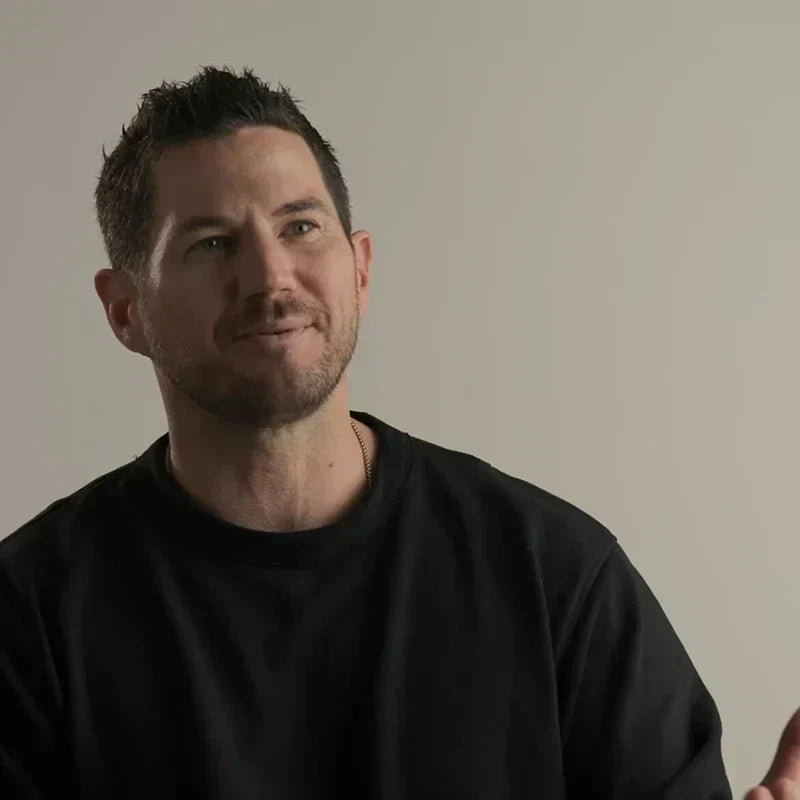 Welcome to a New Era