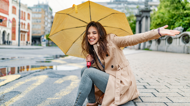 8 Tips to Boost Your Mood