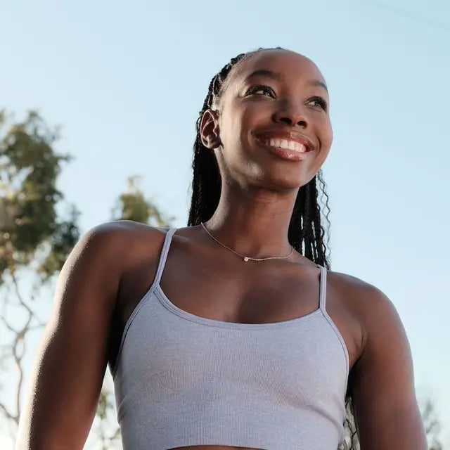 Self-Care Habits For A Healthier Life