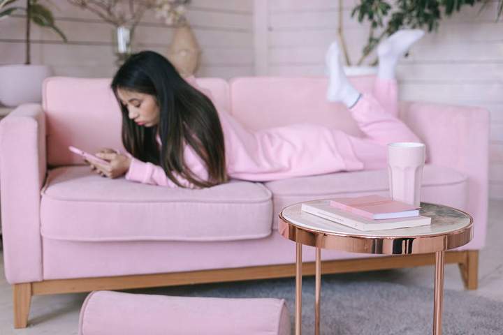 Why You Should Consider a Social Media Detox