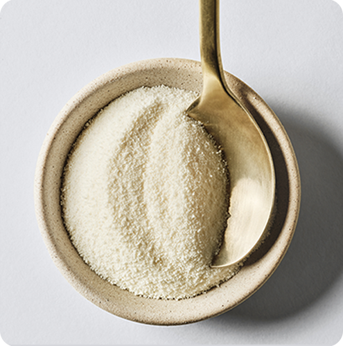 Collagen