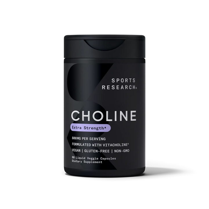 Choline