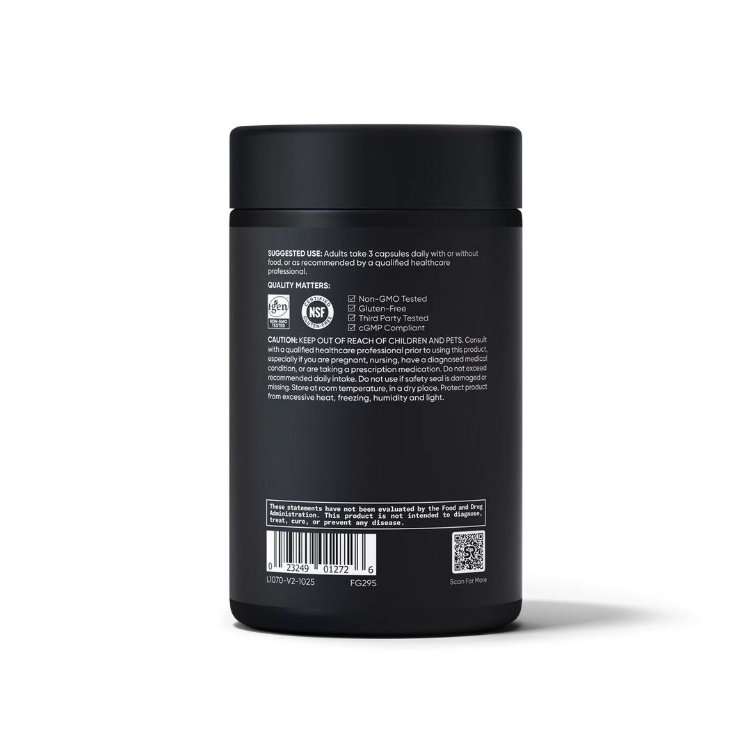 Multi Collagen Complex