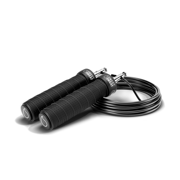 Pro Jumping Ropes Kit Pro Jump Rope - Sports Research Australia – Sports Research International