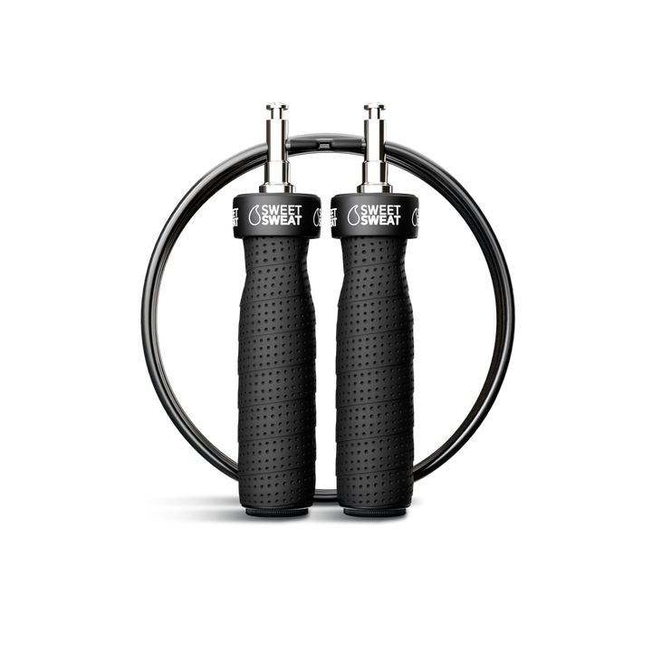 Pro Jump Rope