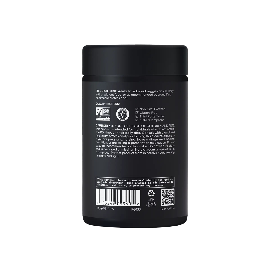 Methyl B12