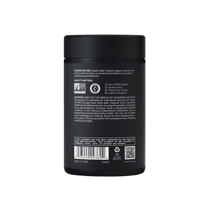 Methyl B12
