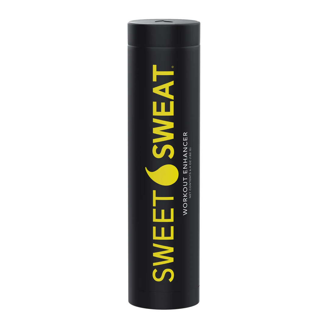 Sweet Sweat Stick