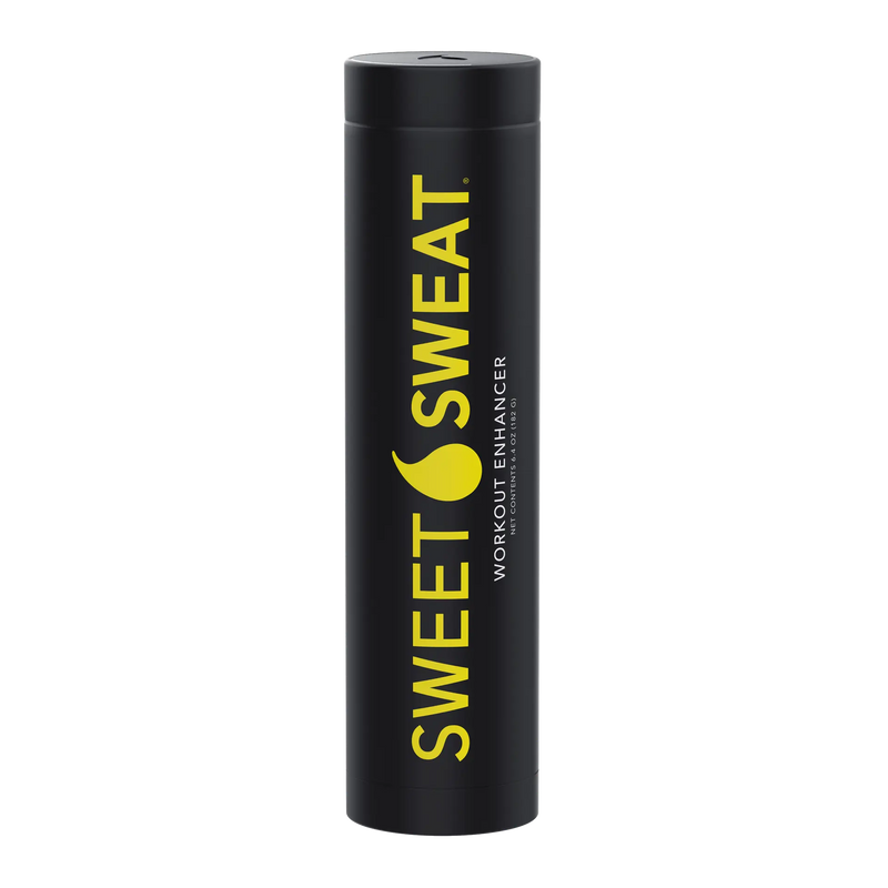 Sweet Sweat Stick