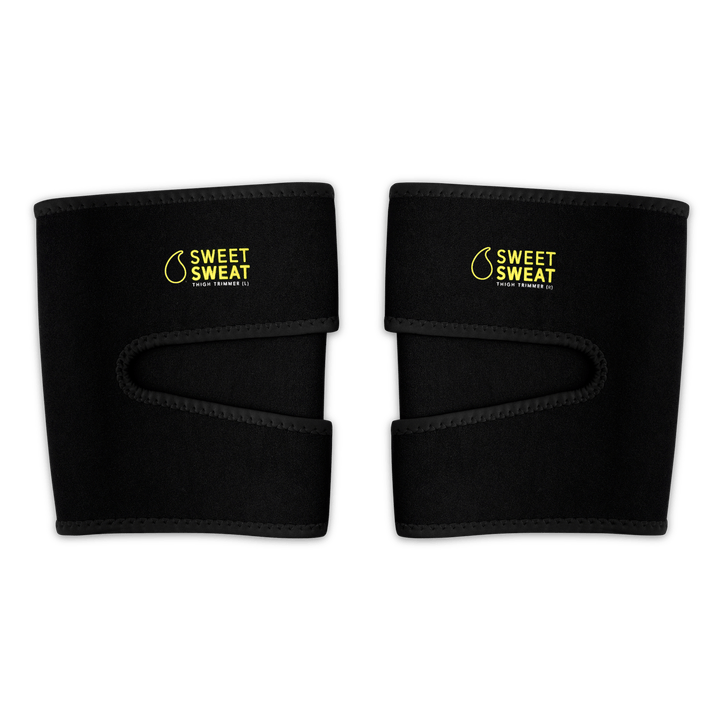 Sweet Sweat® Thigh Trimmers