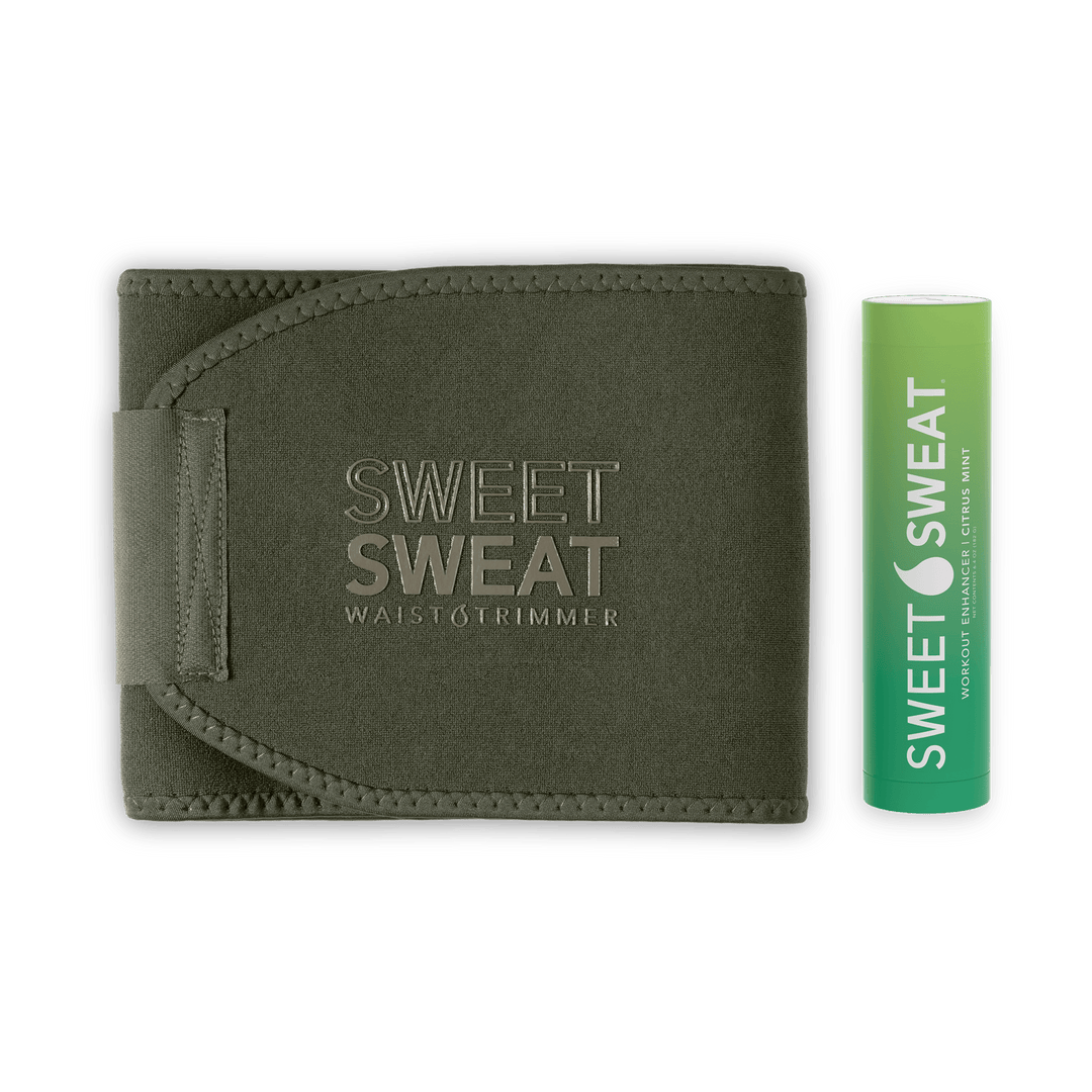 Matte Trimmer Bundle