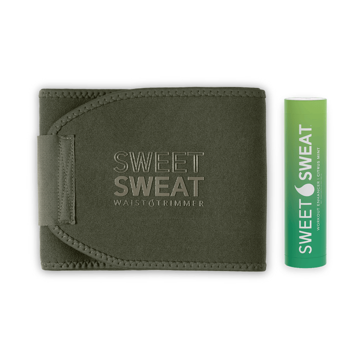 Matte Trimmer Bundle