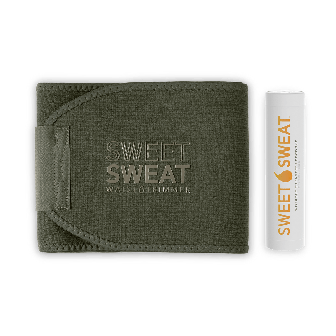 Matte Trimmer Bundle