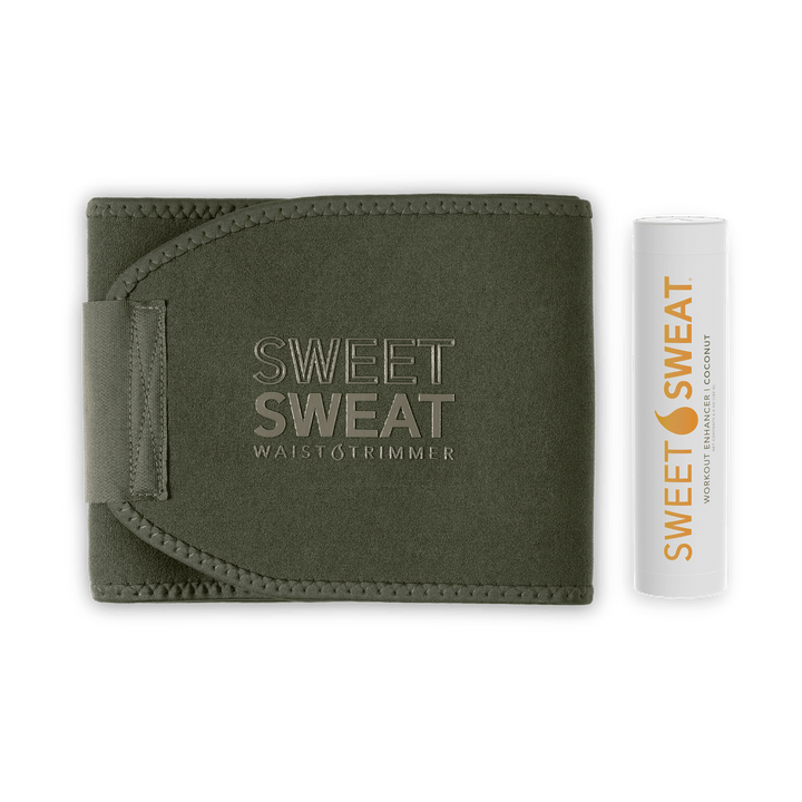 Matte Trimmer Bundle