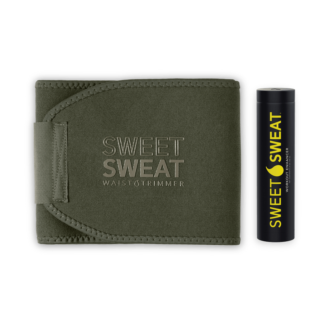 Matte Trimmer Bundle