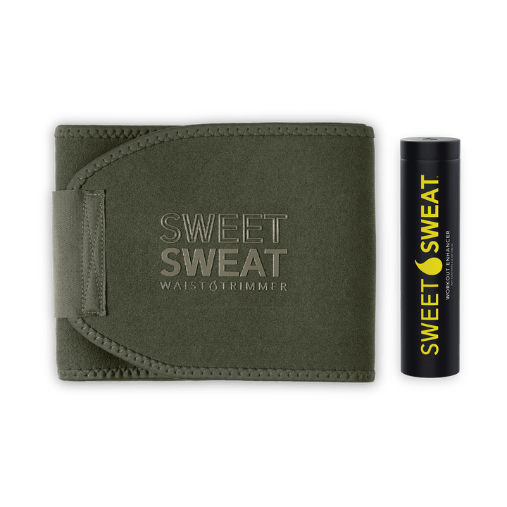 Matte Trimmer Bundle