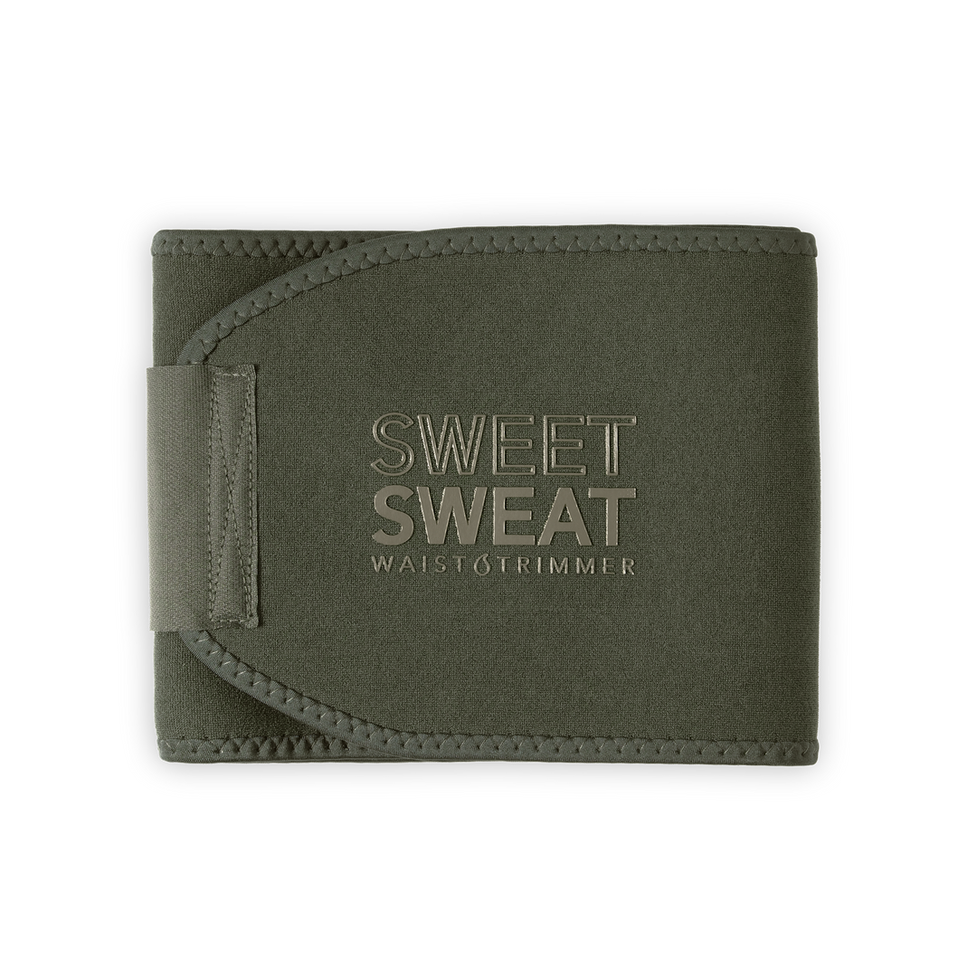 Matte Series Waist Trimmer