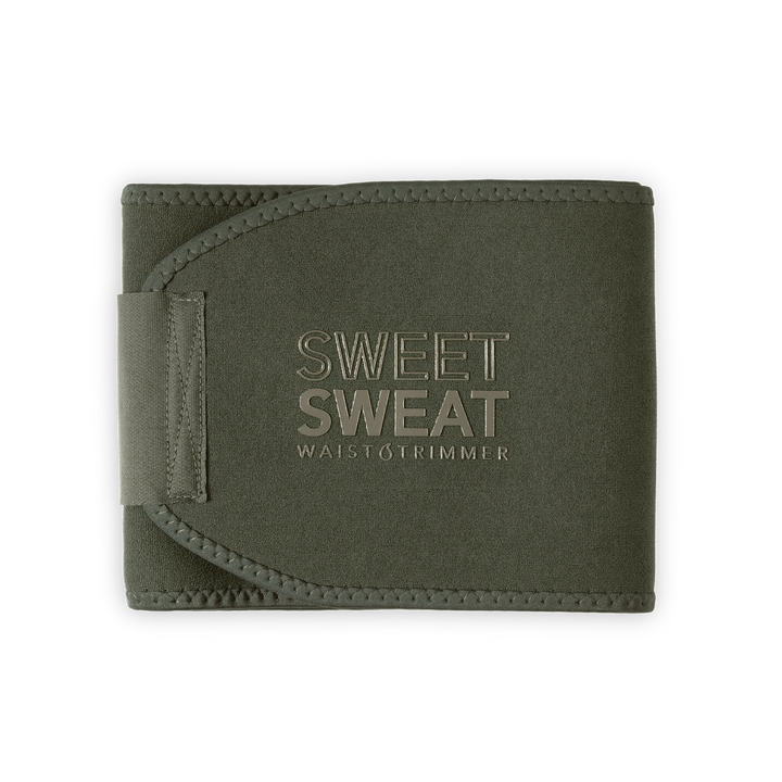 Matte Series Waist Trimmer