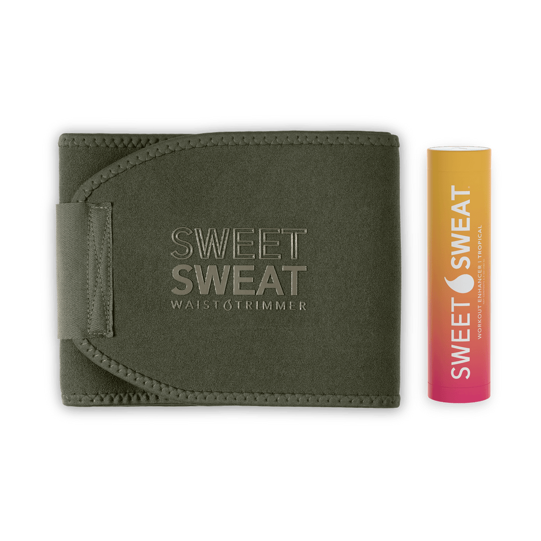 Matte Trimmer Bundle