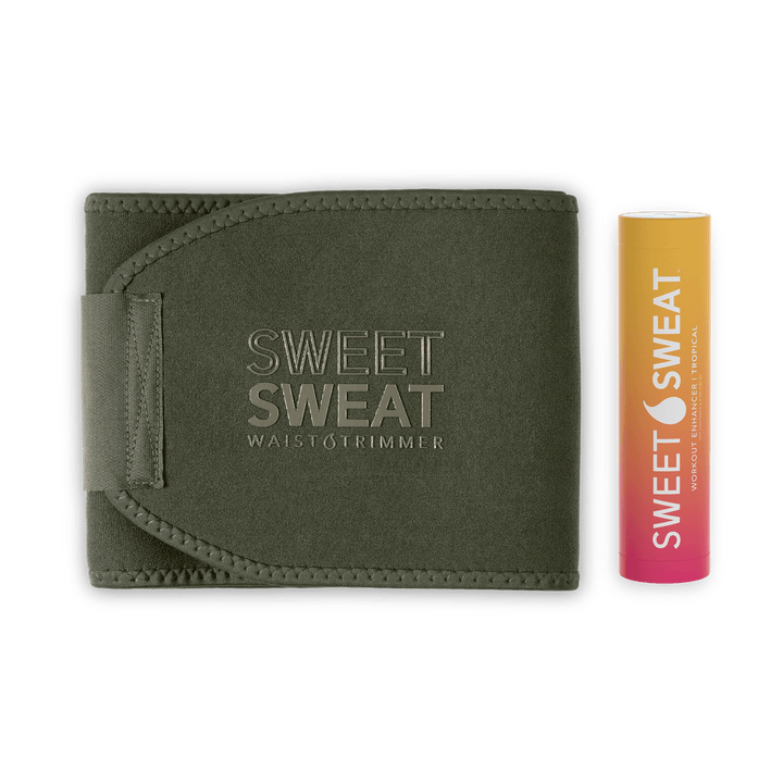 Matte Trimmer Bundle