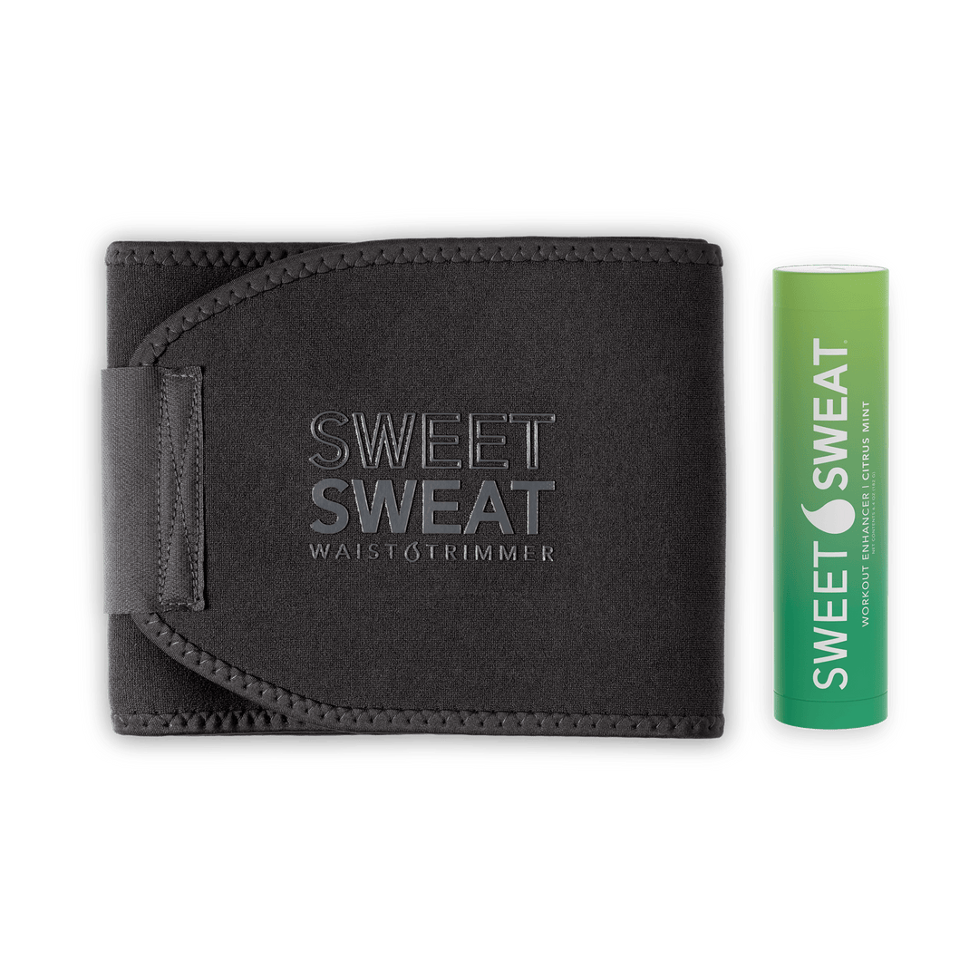 Matte Trimmer Bundle