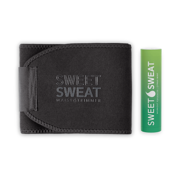 Matte Trimmer Bundle