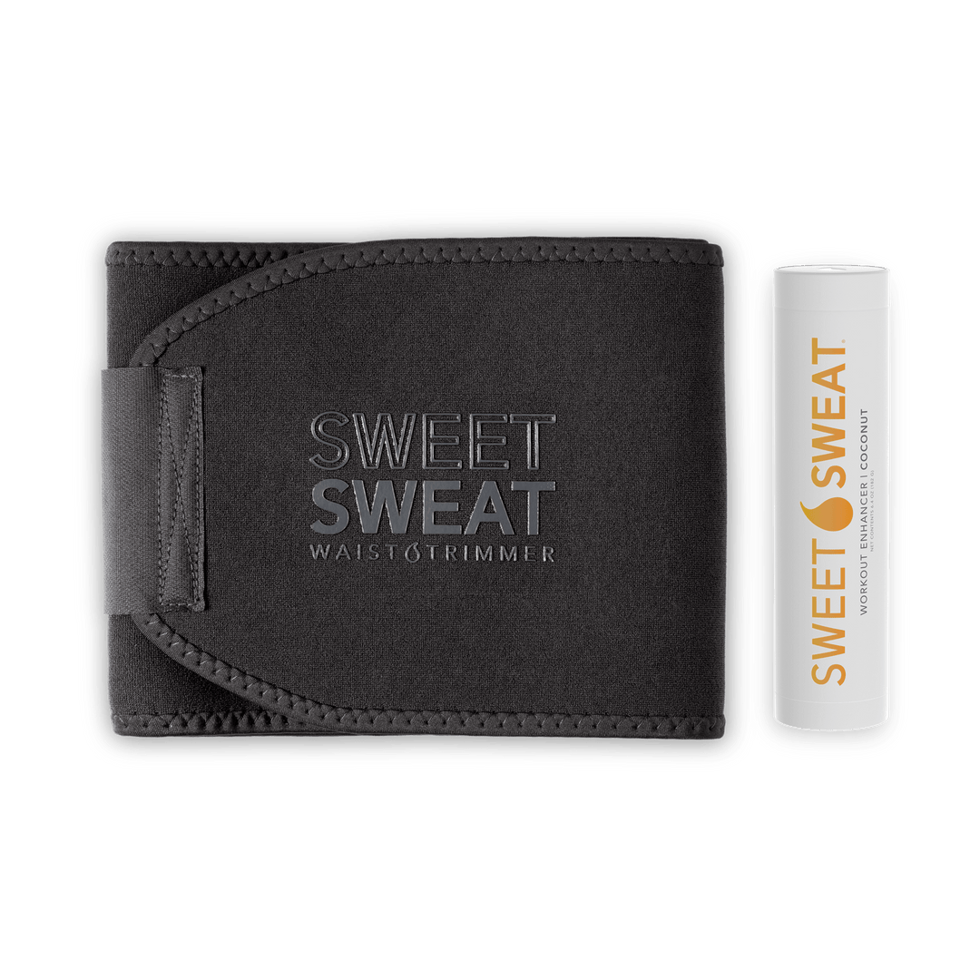 Matte Trimmer Bundle