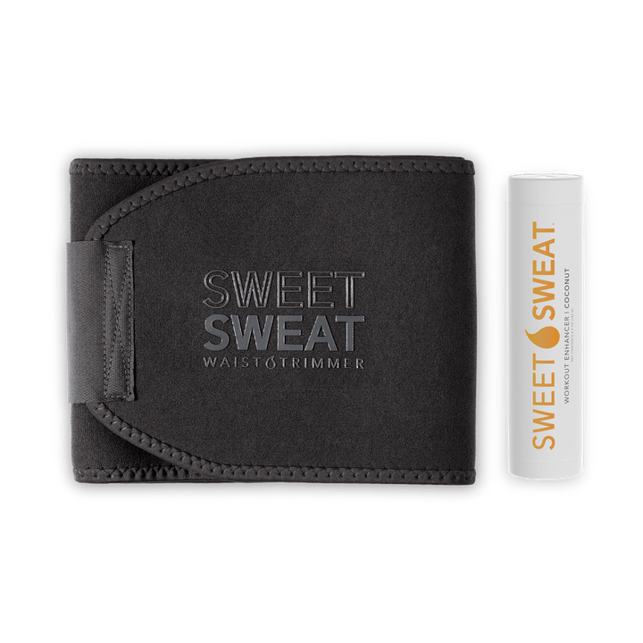 Matte Trimmer Bundle