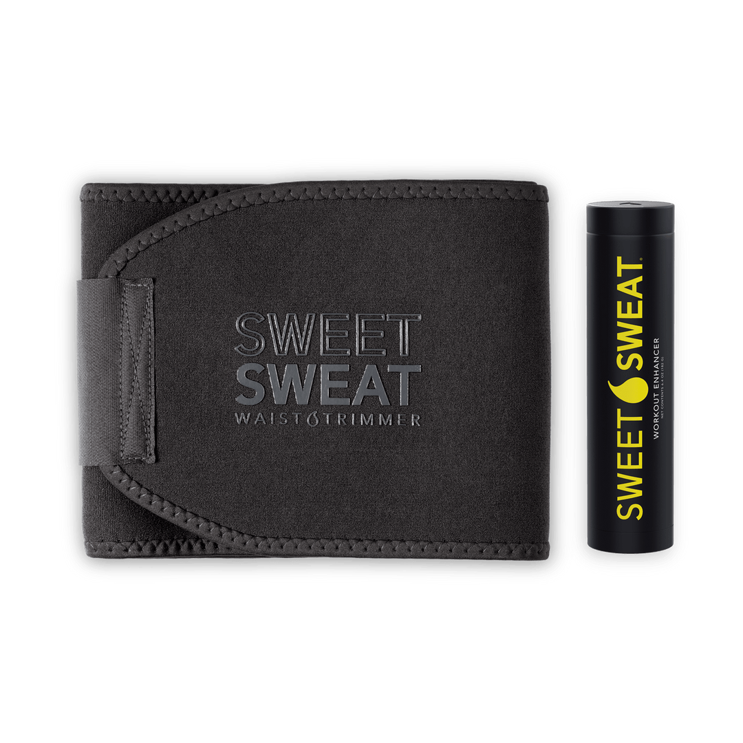 Matte Trimmer Bundle