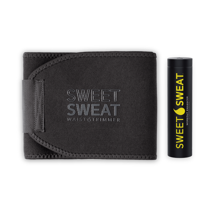 Matte Trimmer Bundle