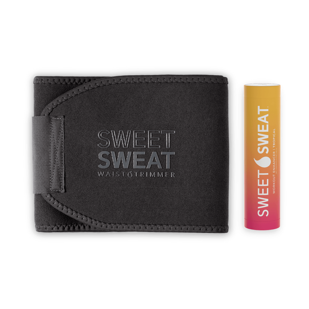 Matte Trimmer Bundle