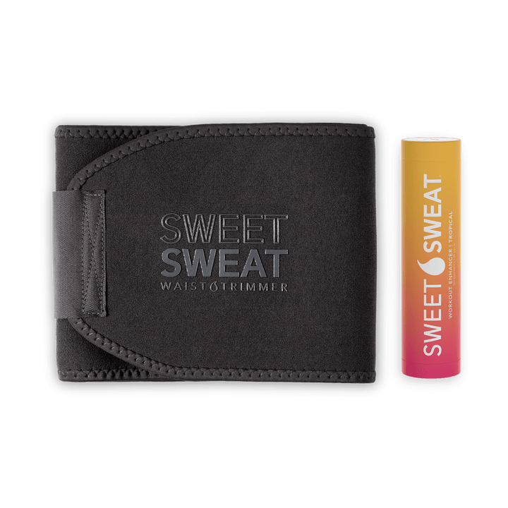 Matte Trimmer Bundle