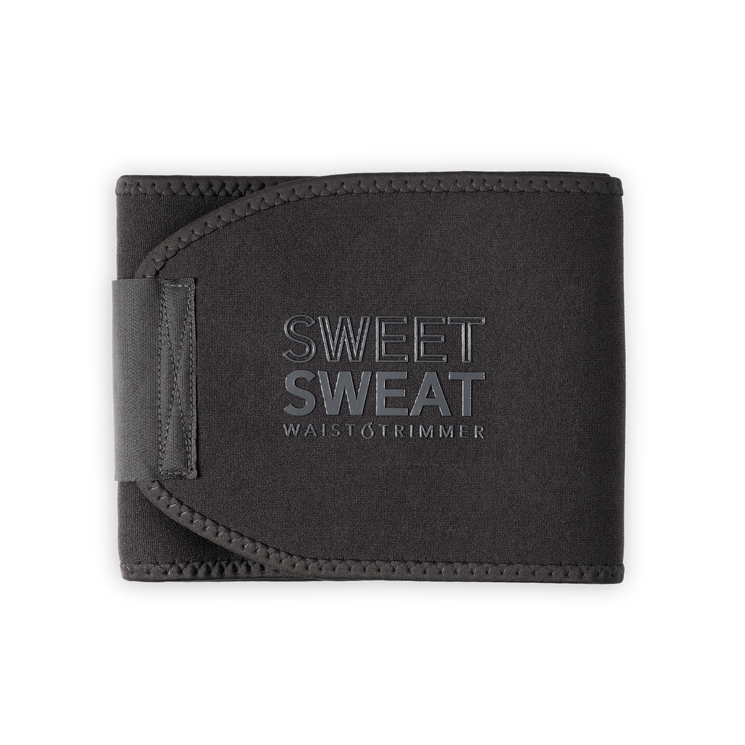 Matte Series Waist Trimmer