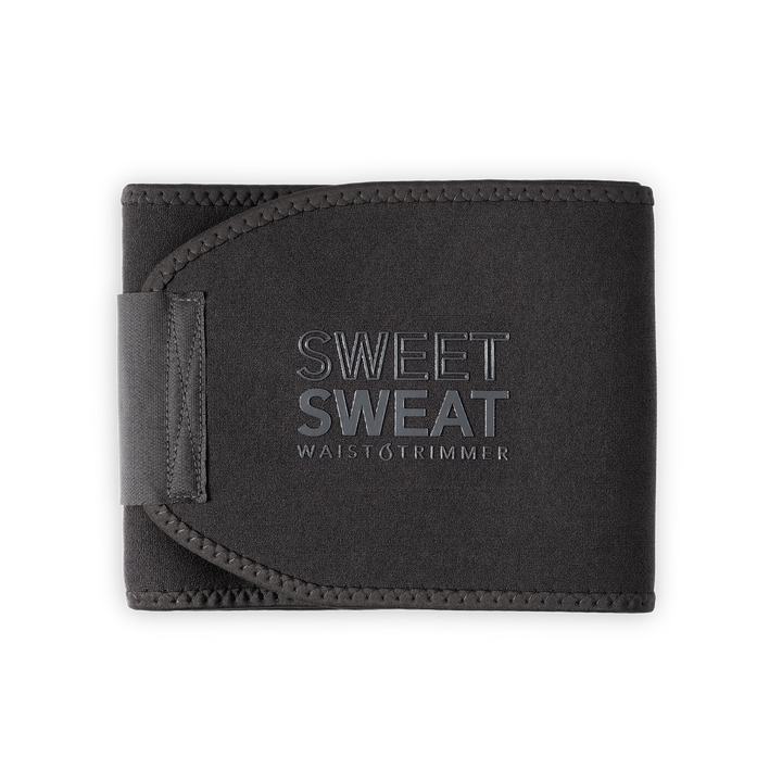 Matte Series Waist Trimmer
