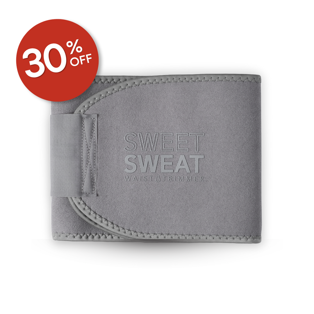 Matte Series Waist Trimmer